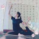 手机用户5068_wth3