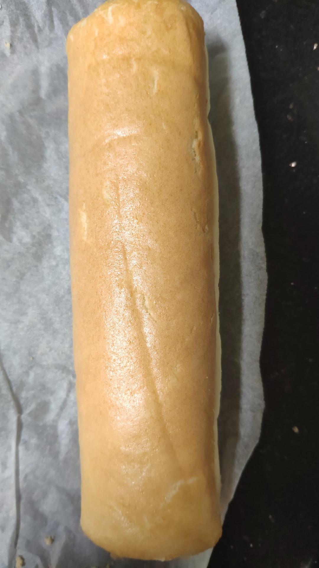 小四卷