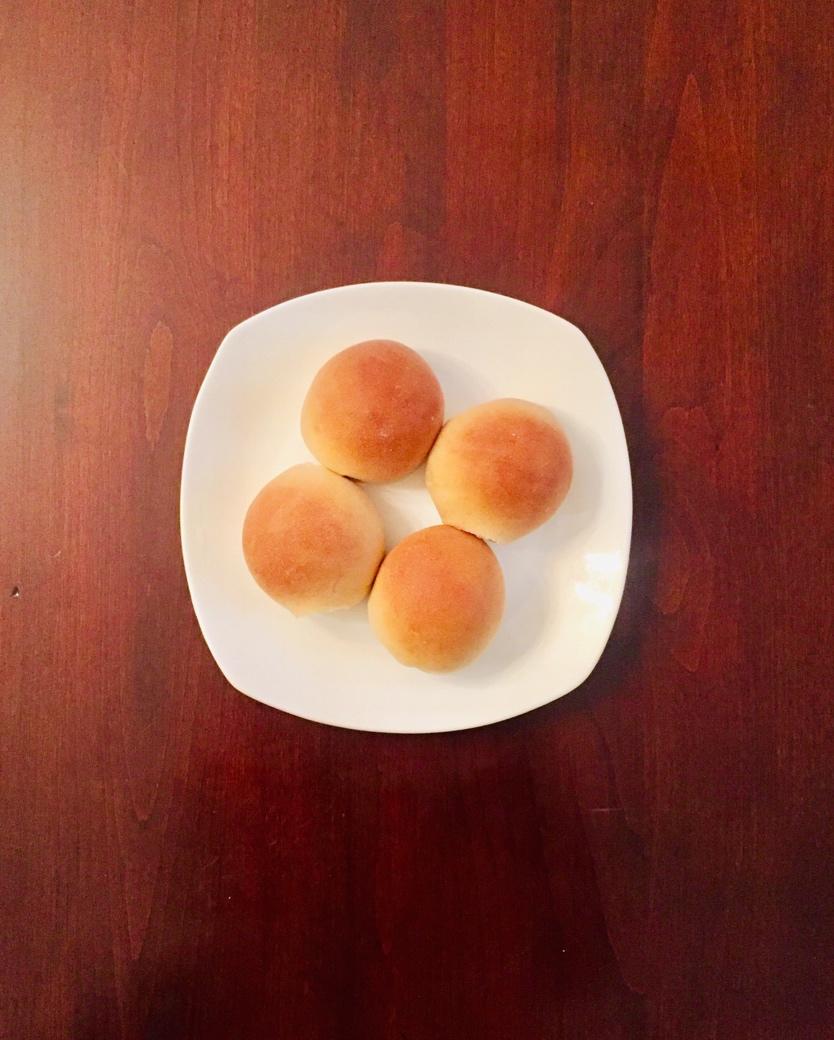 咖啡巧克力软包