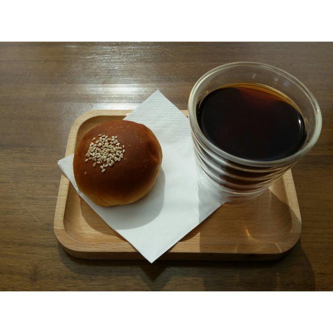 帅非牌红豆饼饼