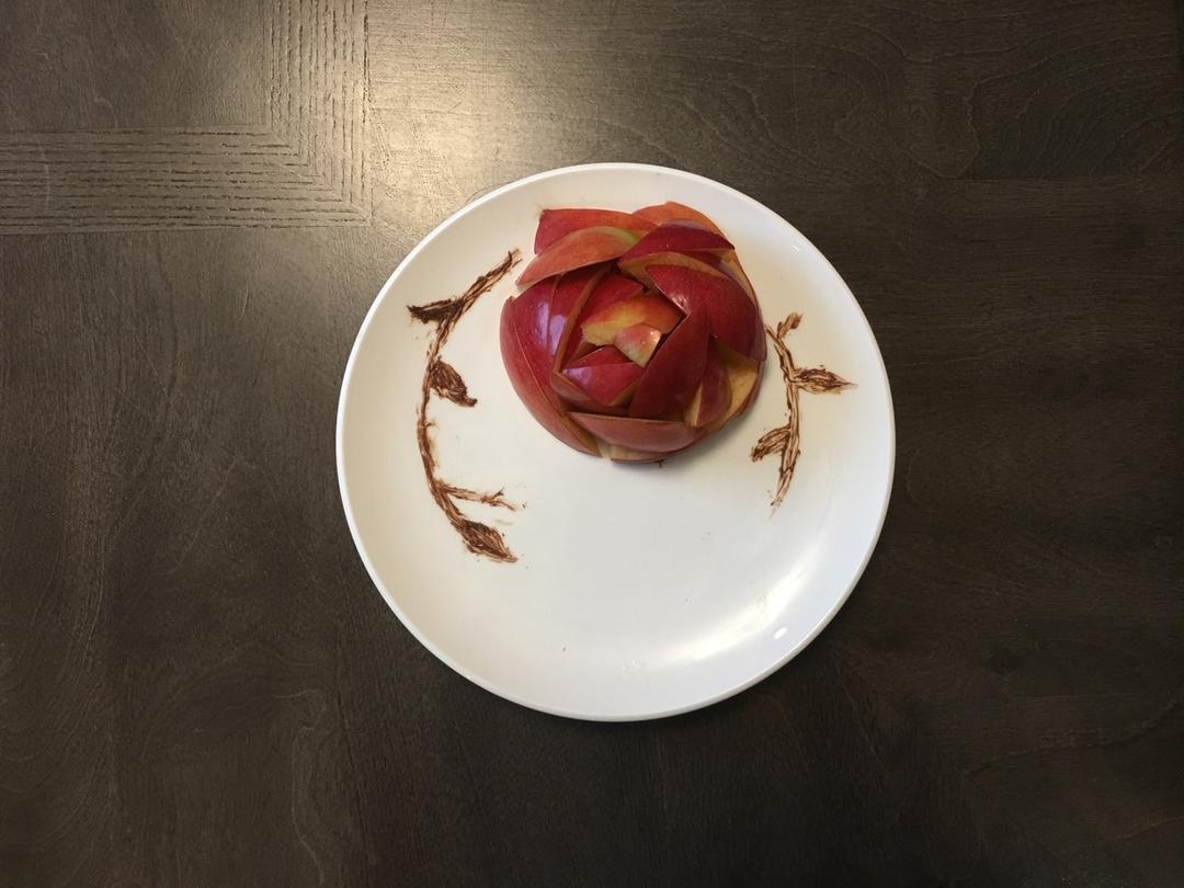 趣味拼盘