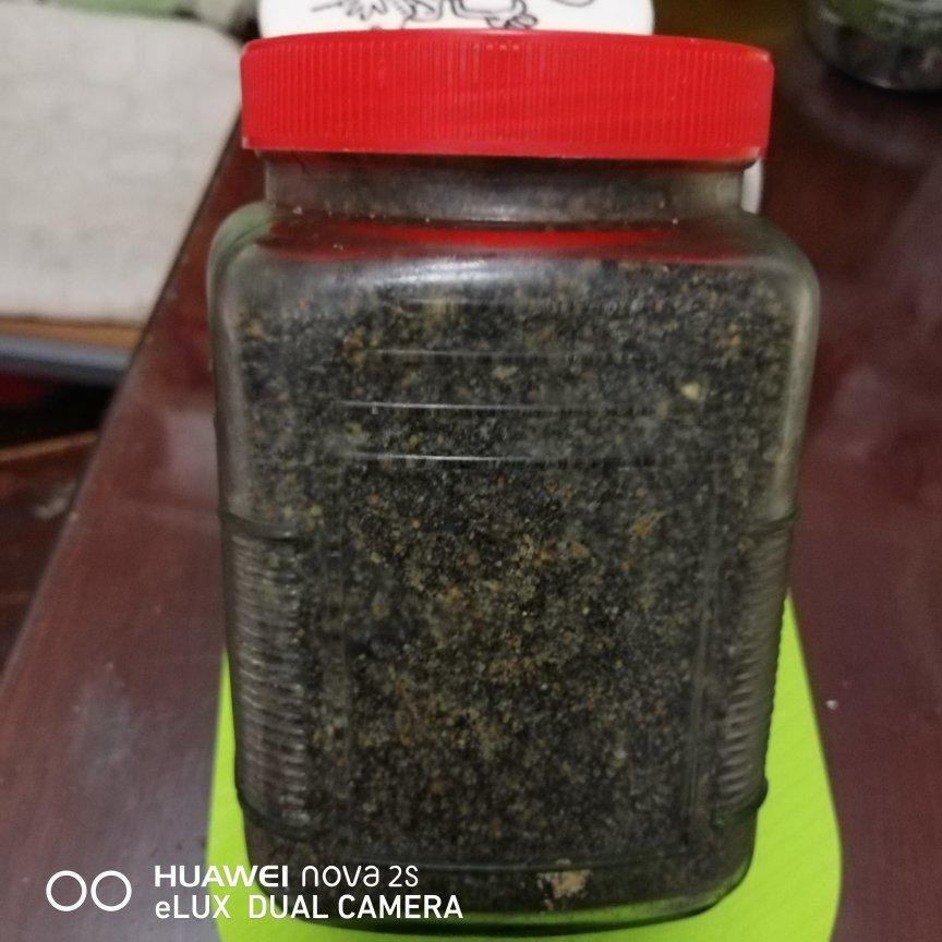 椒盐鸭舌头