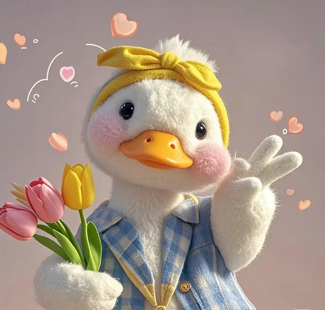 月子餐•11的做法