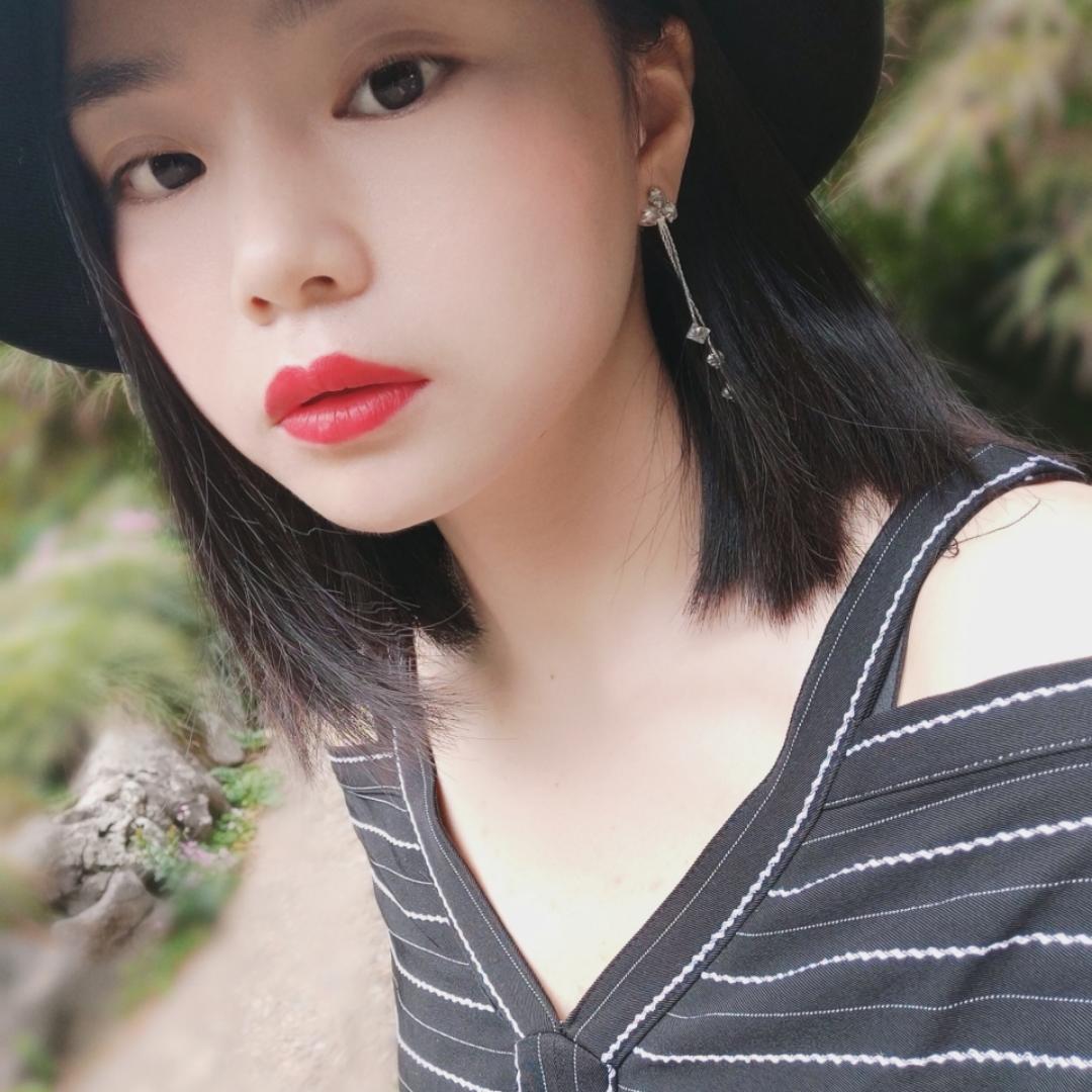 肖毛毛一号