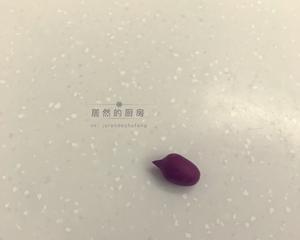 以假乱真的花生-卡通仿真花生馒头的做法 步骤13