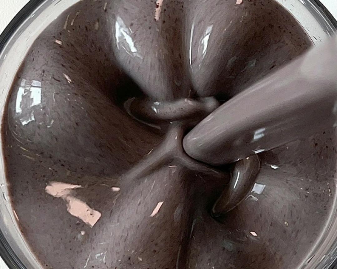 千万别喝太频繁！怕头发太多了的做法