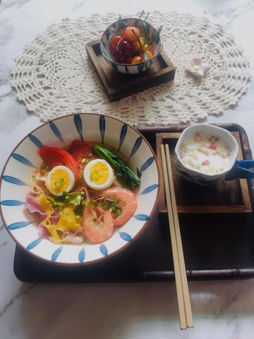 清真素烧卖（精致的馄饨皮版）