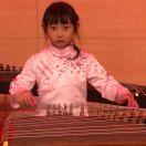 阿琳Cindy