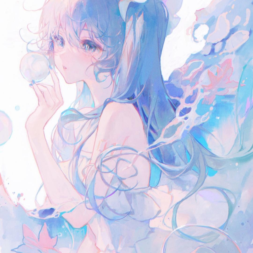 哈哈是个大美女