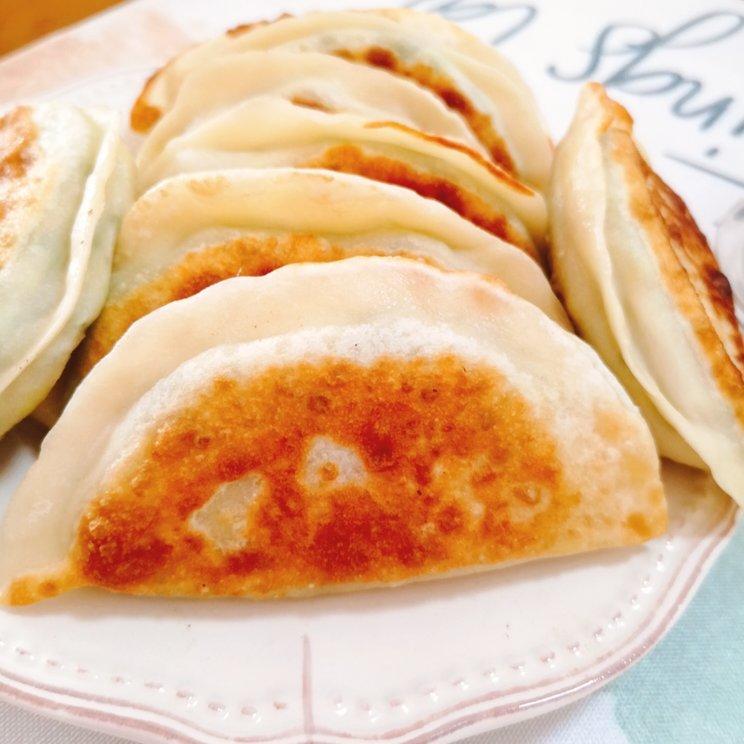 高压锅烙哈饼