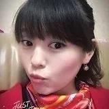 睿姑娘的早餐厅