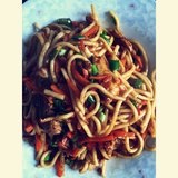 手机用户6166_skhn