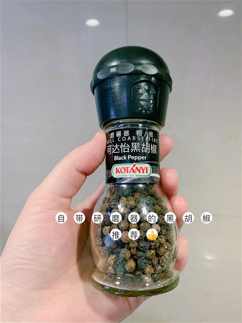 减肥能力max的鸡胸肉合集