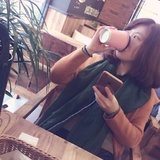 晶晶H