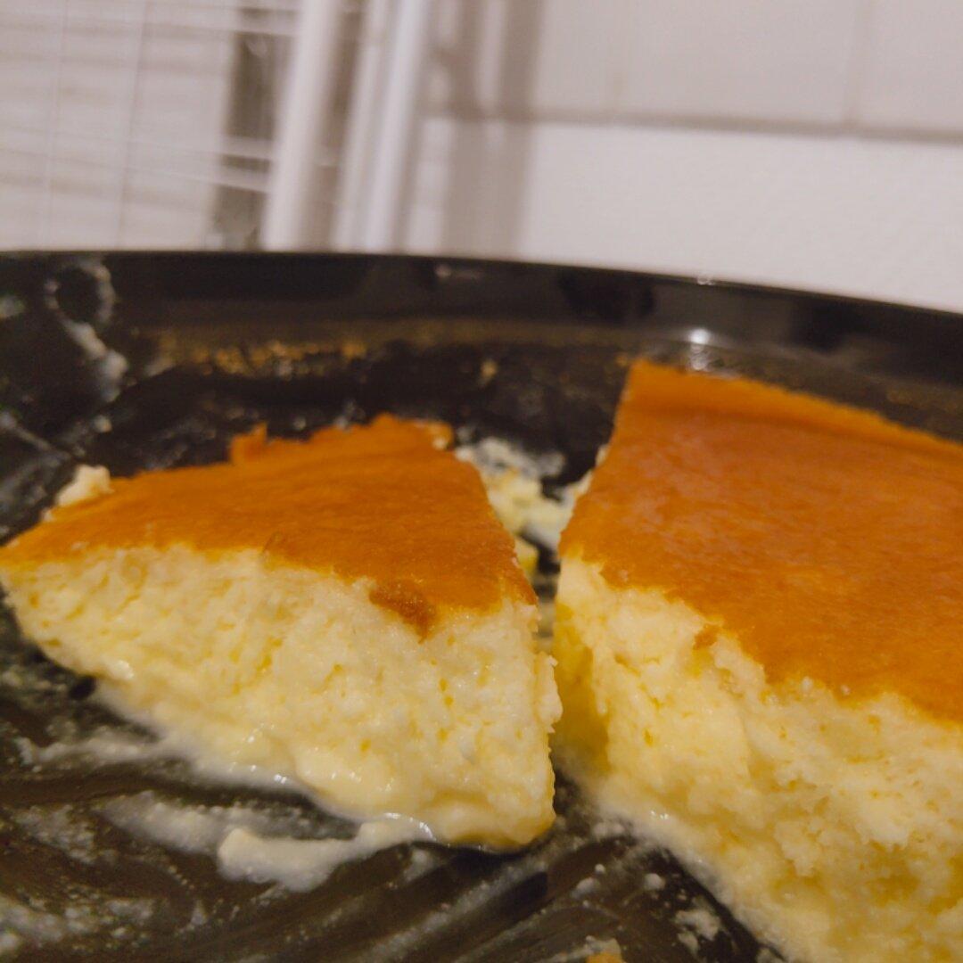 🧀️乳酪蛋糕🍰