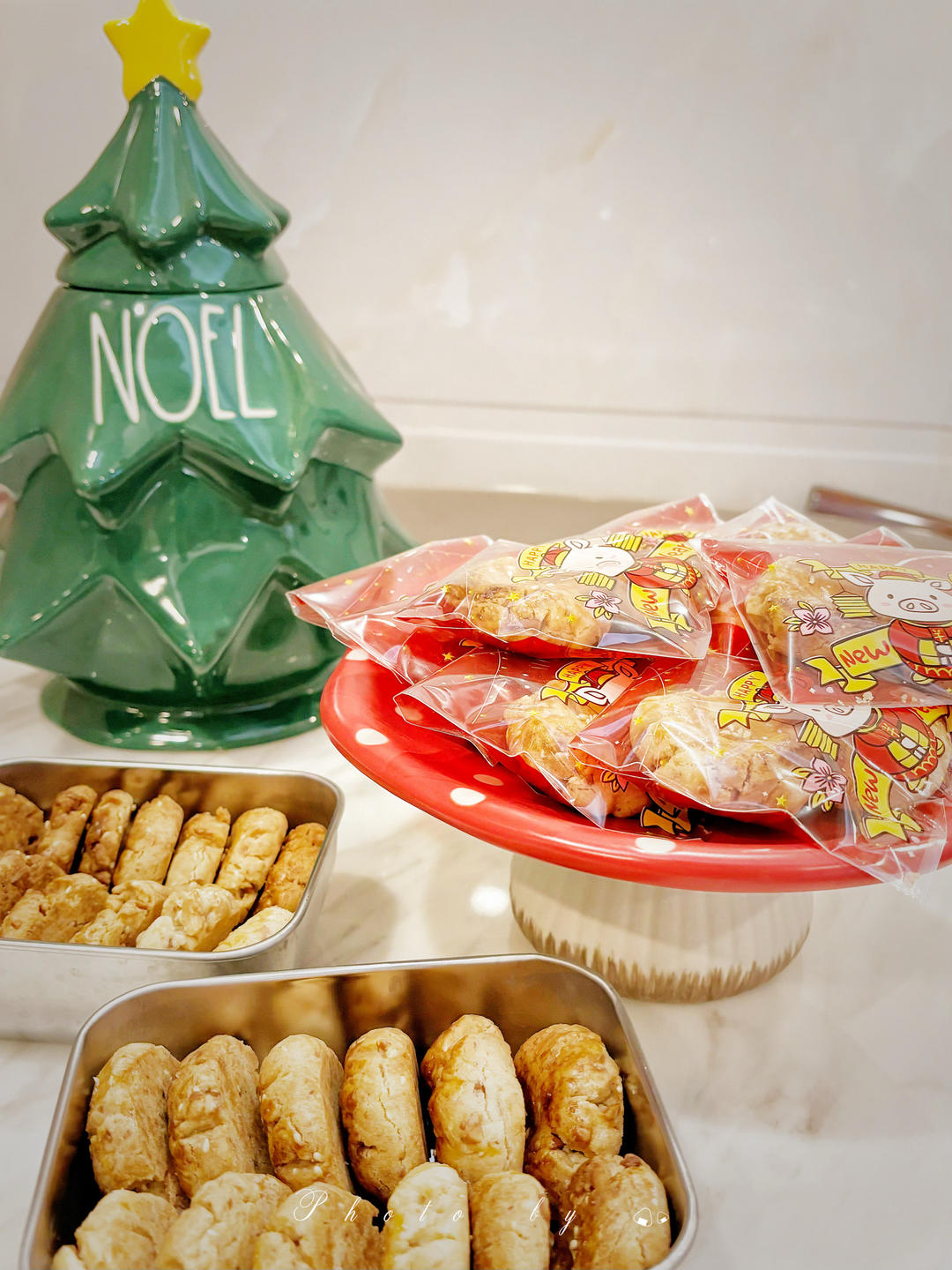 《琅琊榜》里最火的点心：榛子酥