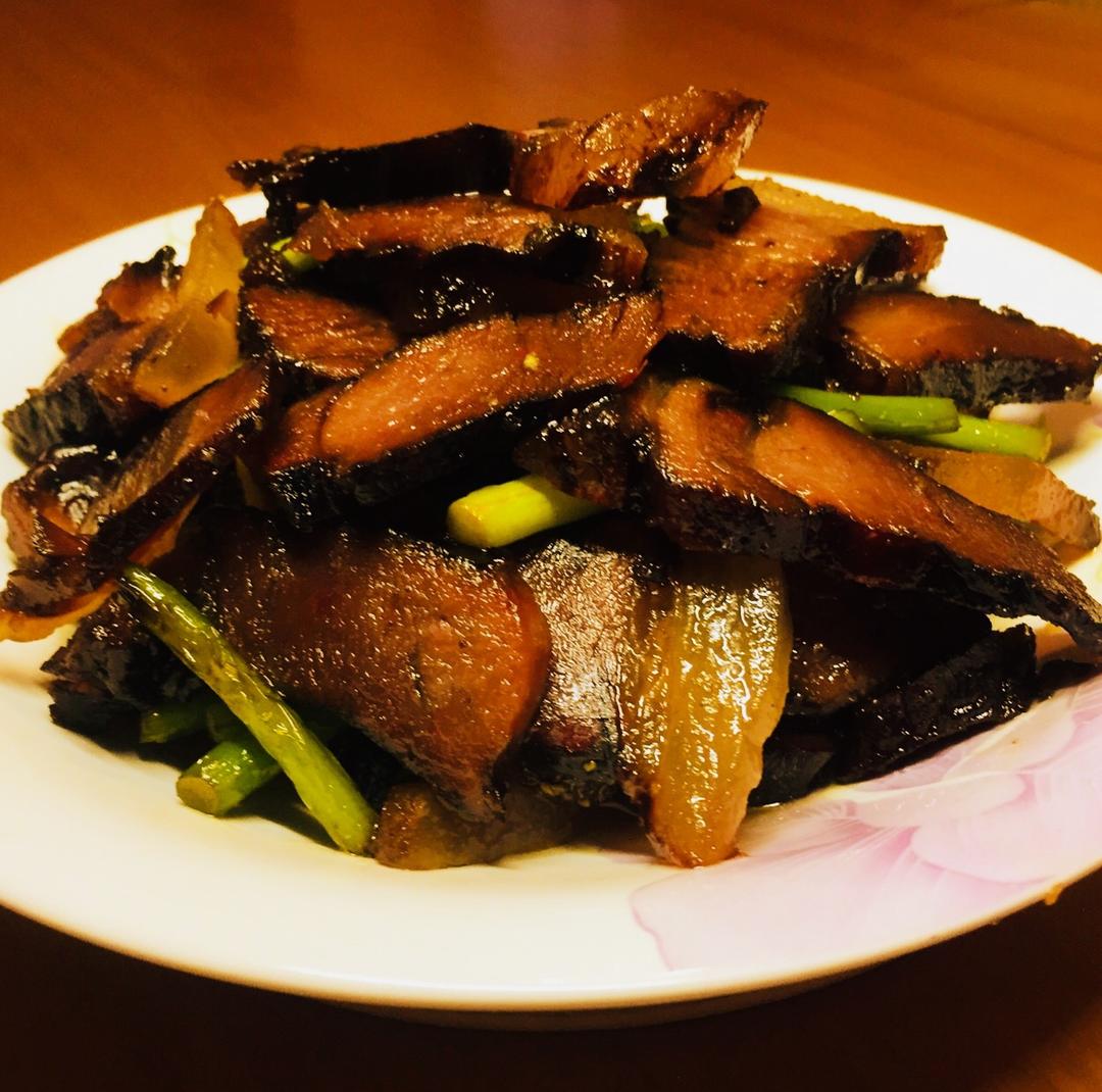 张姐-杭州酱肉