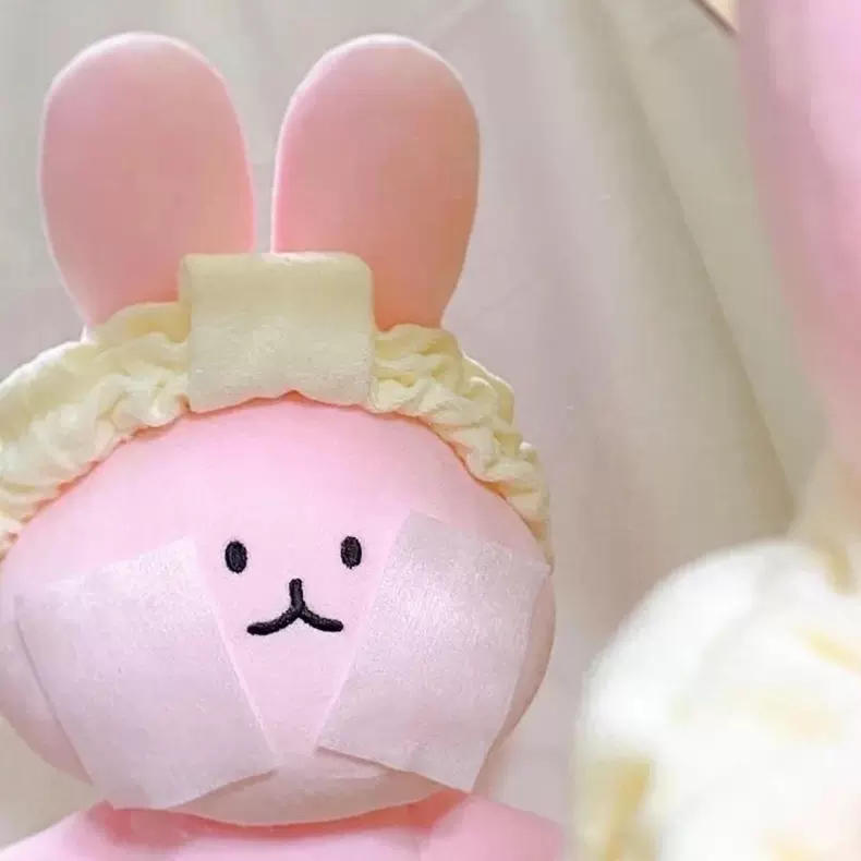 我真的不吃我减肥