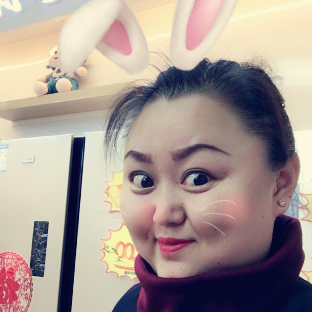 炒豆豆123