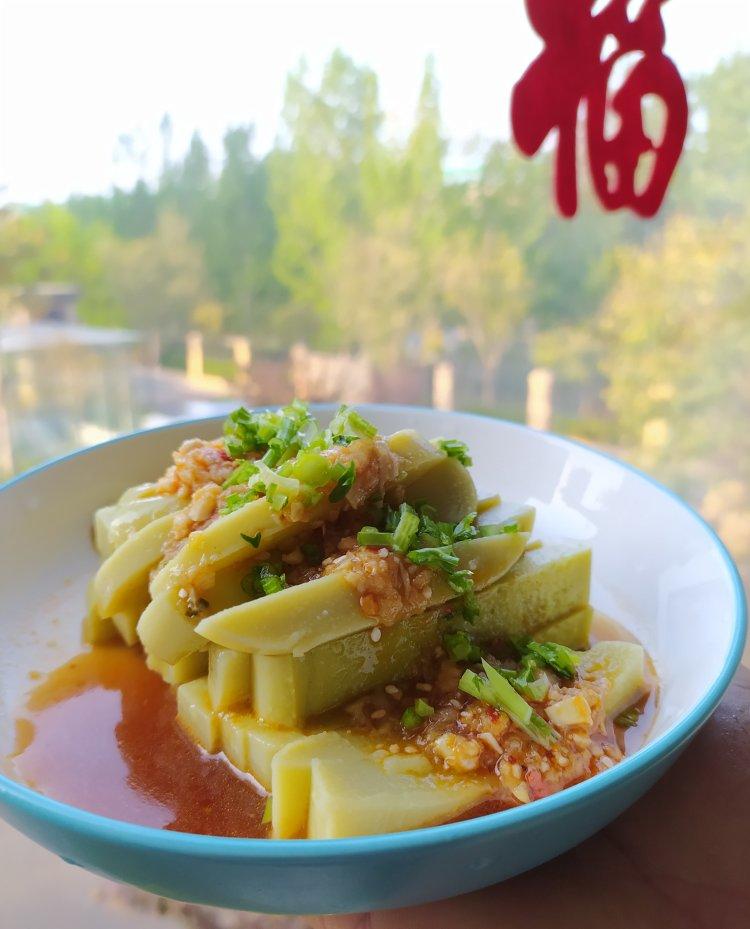 豆浆机一键式豌豆黄
