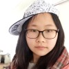 心境_zalh