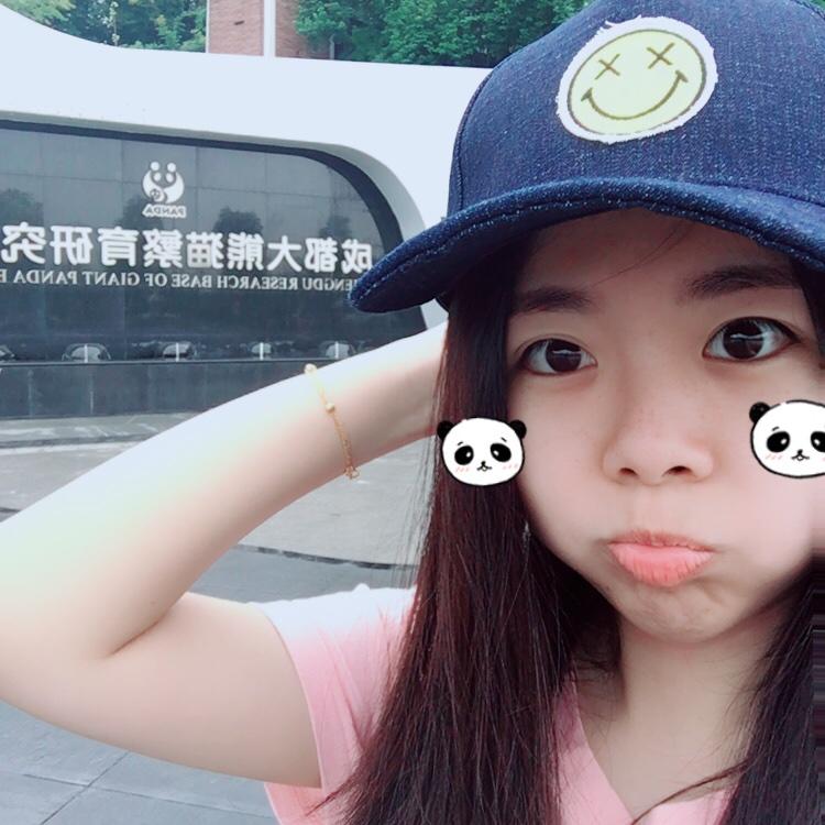 Oh!