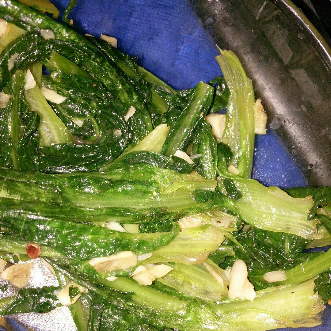 张温暖i我做的烧油麦