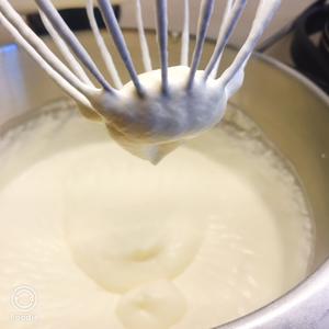 奥利奥香草奶油冰激凌🍦的做法 步骤22