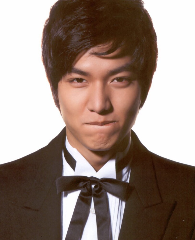 一如往昔aiy_5ywp