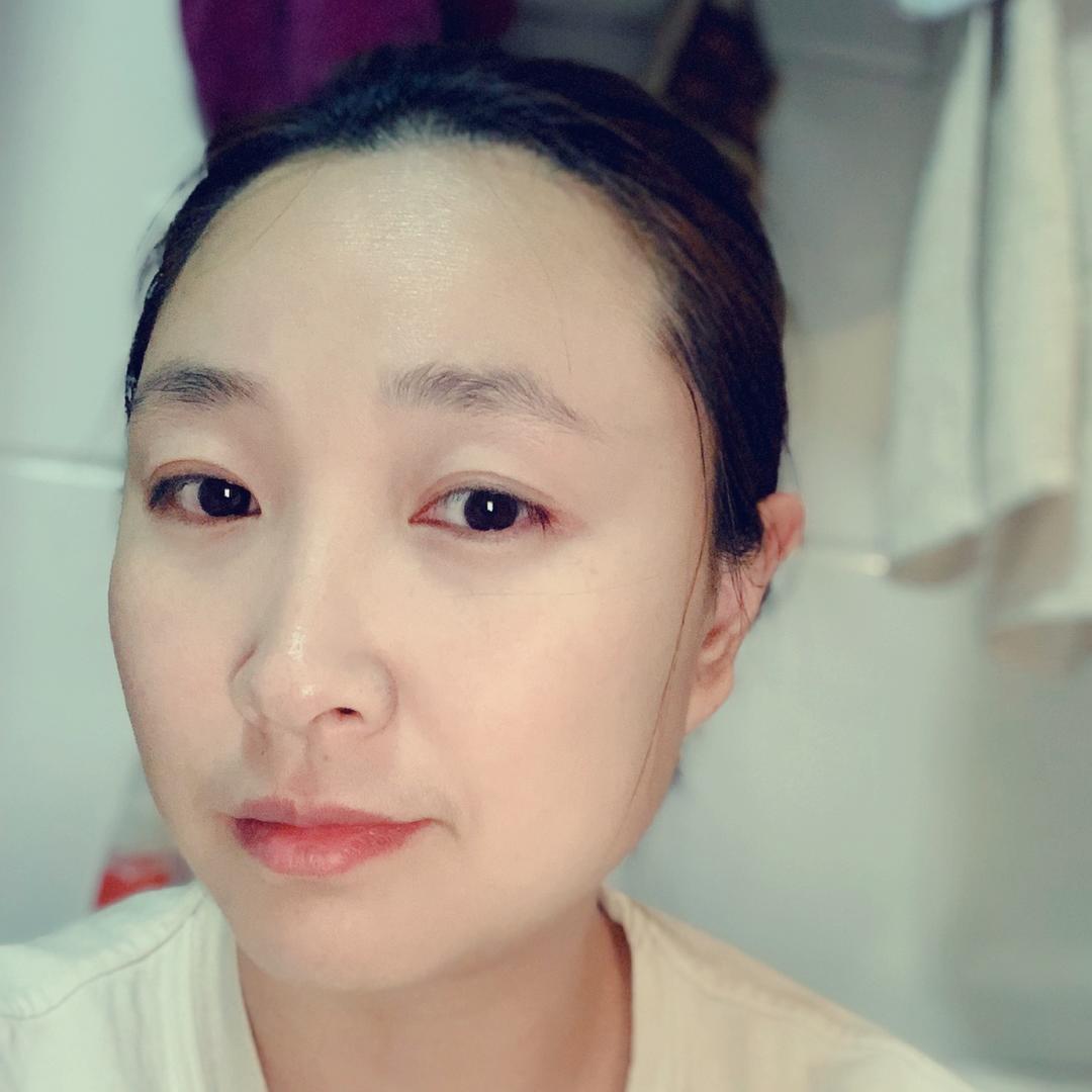 胖兔子妈妈的厨房