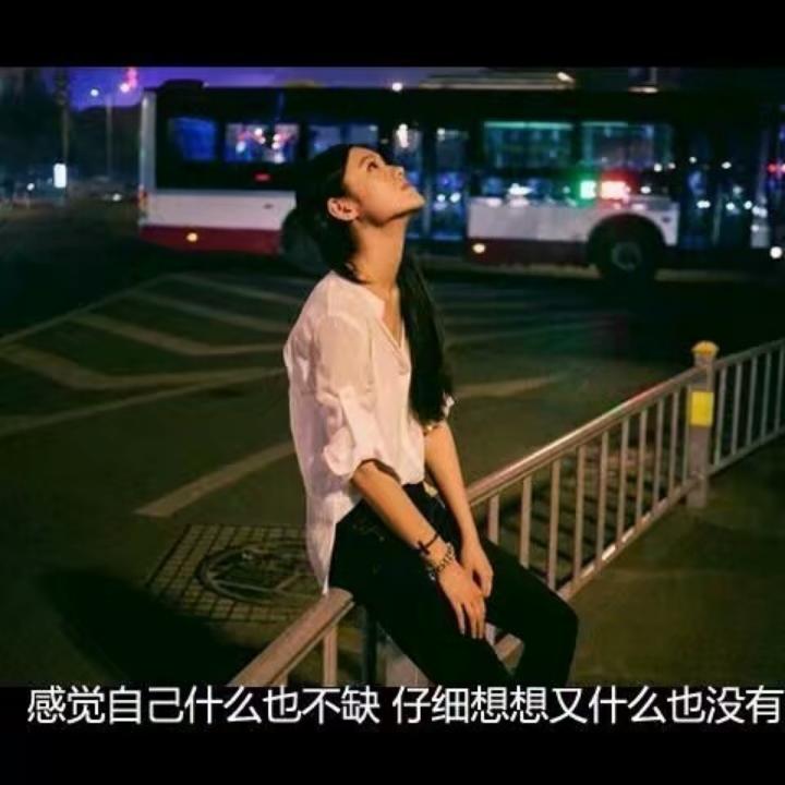 唯有美食与爱不可辜负nw