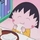 手机用户7592_6h2u