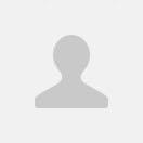 手机用户5934_hmd4