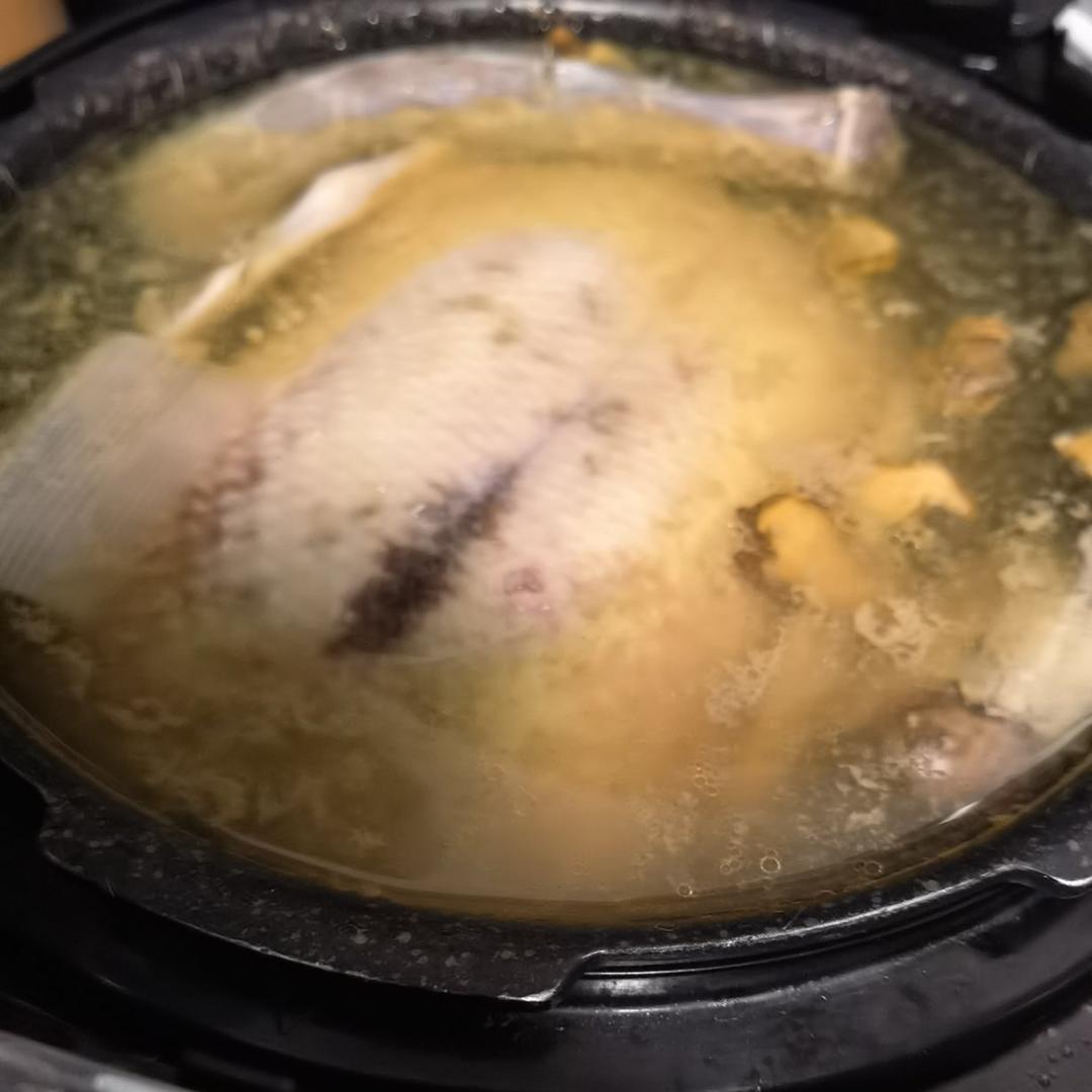 🪷TOP 南京金陵盐水鸭○零失败一次成功