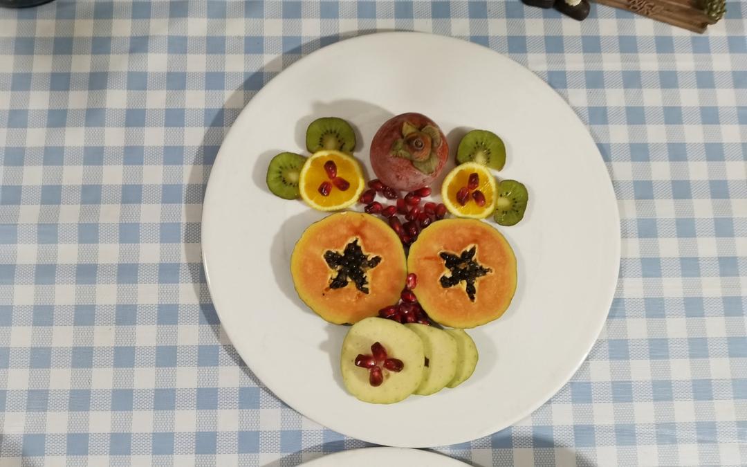 早餐•2025年11月28日