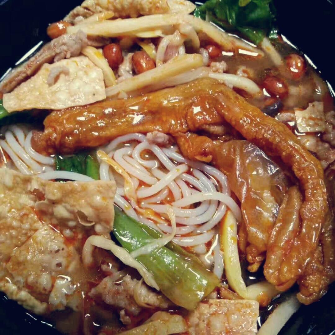 璐璐酱oyixi