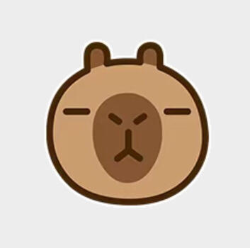 一名小学生