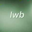 手机用户6166_afij