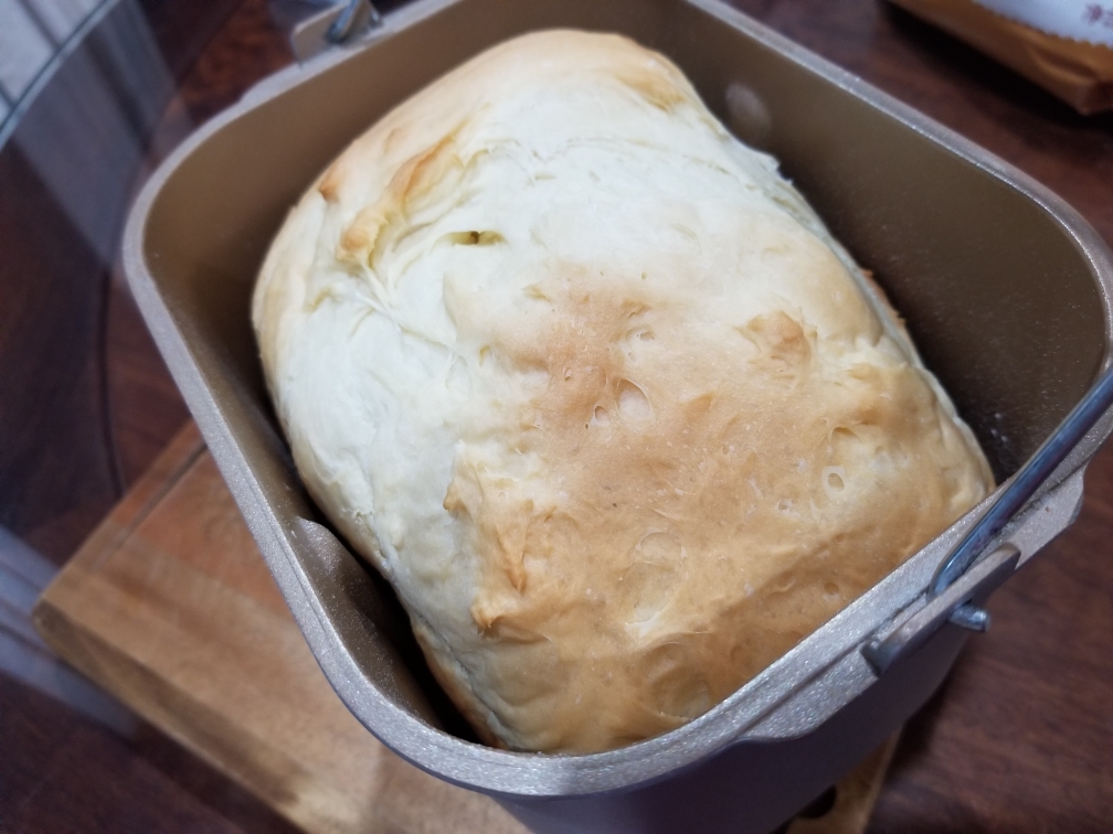 朴素的面包，真实的美好（缘）的做法 步骤10