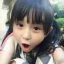 wendylu92