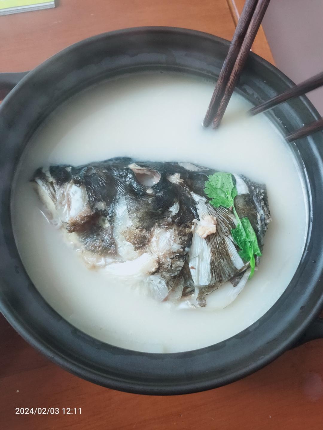 炸莲藕猪肉丸子-年味