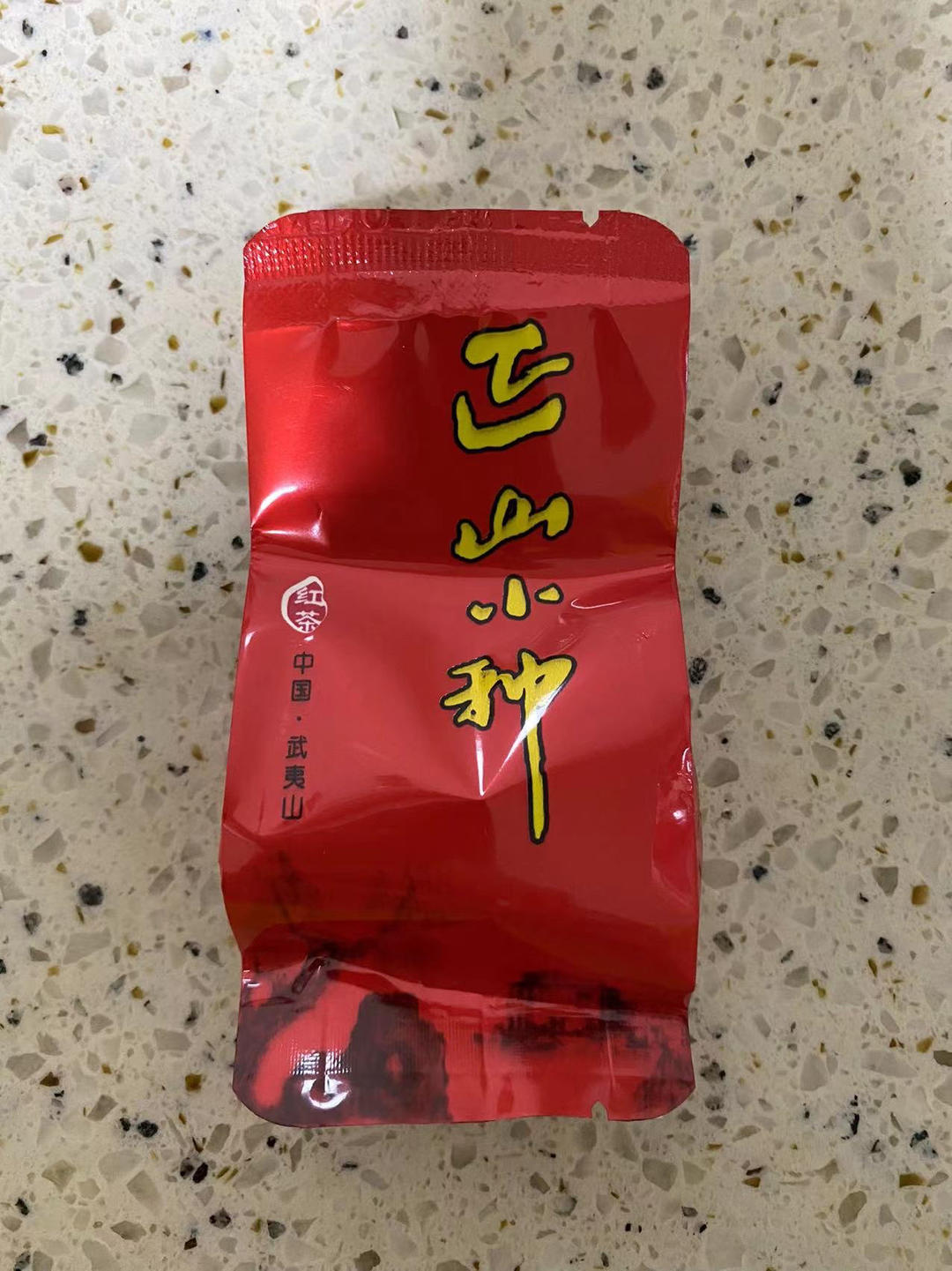 瑶柱虾仁蒸蛋羹+杂粮饭【3月北鼎蒸炖锅食谱】