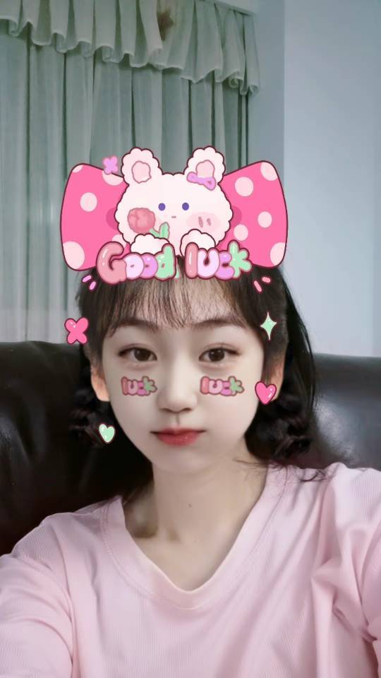 下厨房用户_6s1b