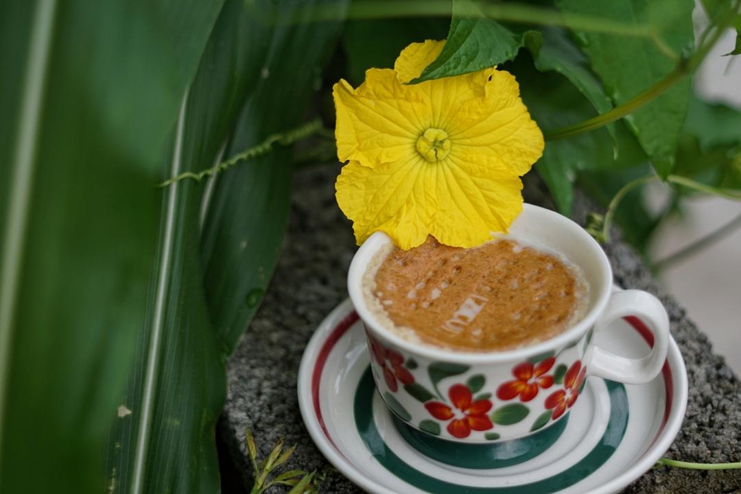 人间有味是凊欢