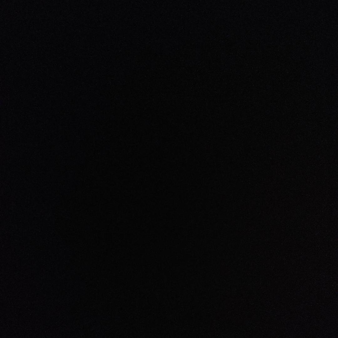 寿喜锅料汁