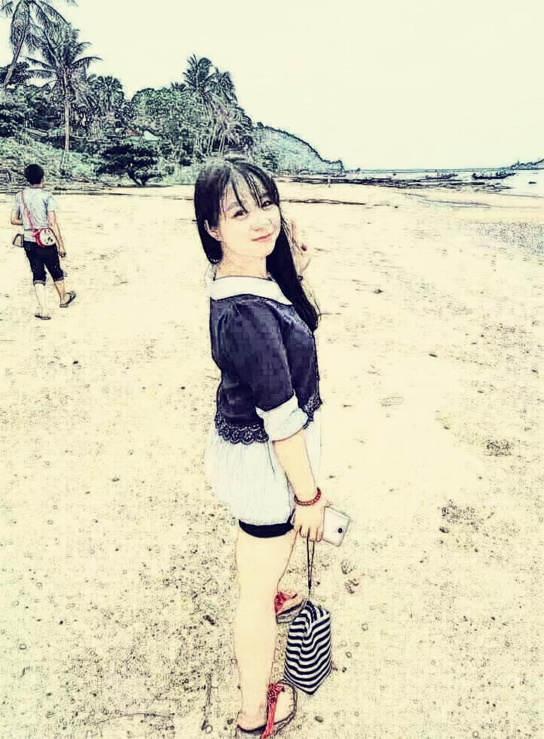 我的喵叫youny呀