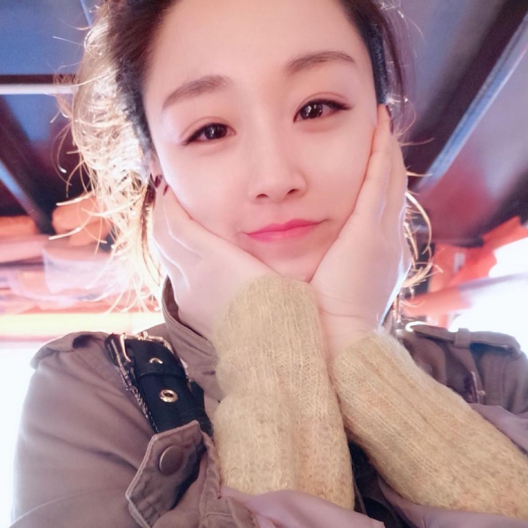 Michellelovesu