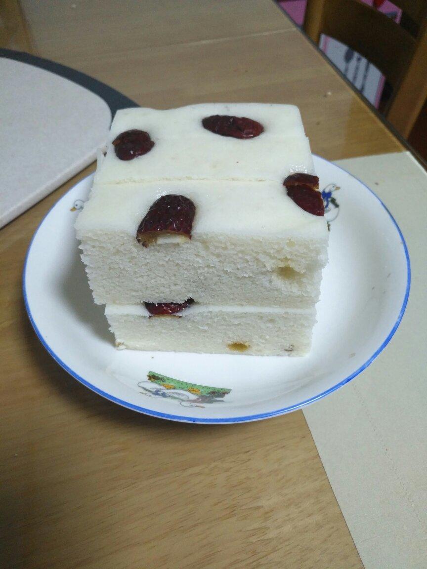 腌咸鱼『老爸老妈菜』