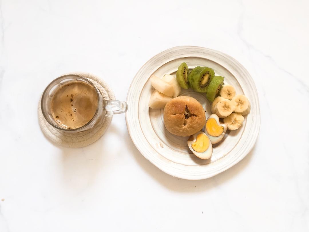 红酒无花果乳酪球