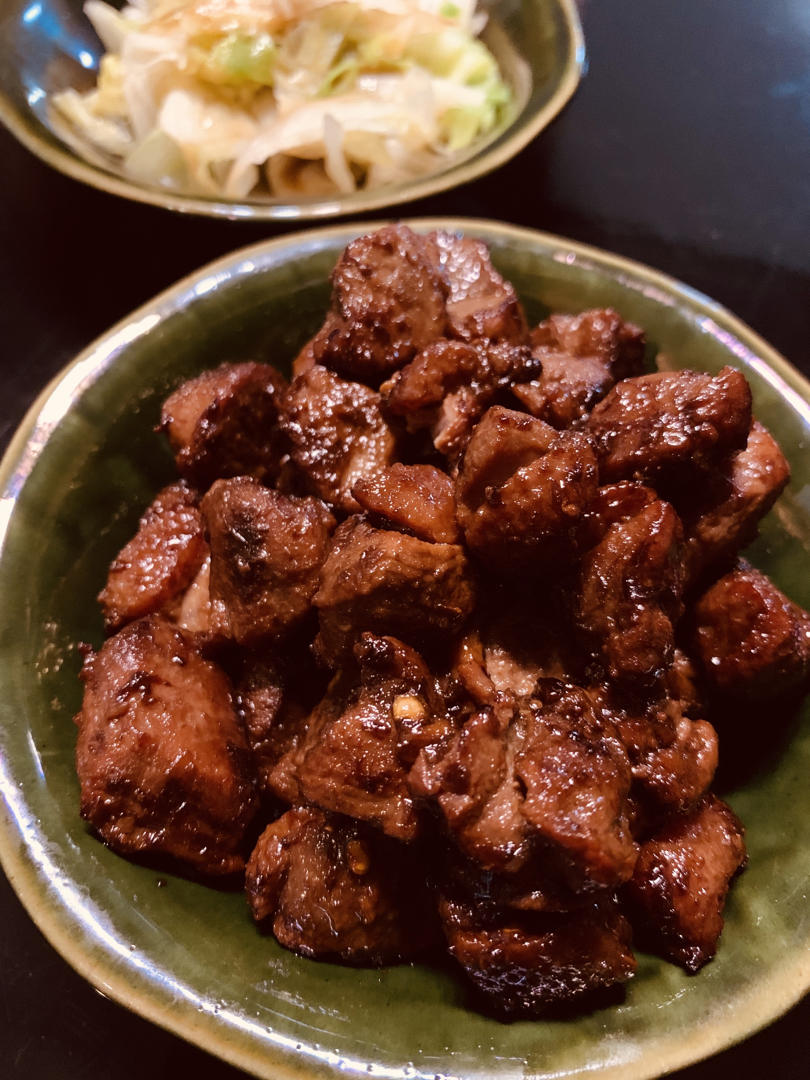 啤酒鸭(超简单懒人版）